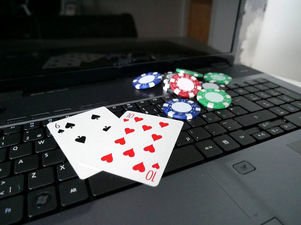 Online-Poker-1170x878.jpg